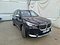 preview BMW X1 #3