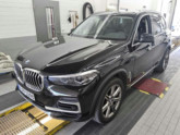 Photo car #7387488
