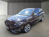 Photo car #7387492