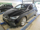 Photo car #7387497