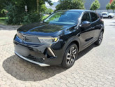 Photo car #7387498