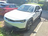 Photo car #7387501