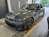 Photo car #7387508