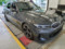 preview BMW 318 #1