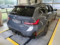 preview BMW 318 #2
