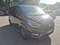 preview Ford Transit #1