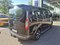 preview Ford Transit #2