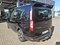 preview Ford Transit #3