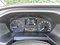 preview Ford Transit #5