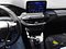 preview Ford Focus #3