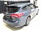 preview Ford Focus #5