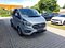 preview Ford Transit #1