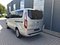 preview Ford Transit #3