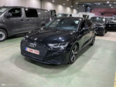 Photo car #7387706