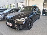 Photo car #7387708