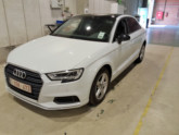 Photo car #7387712