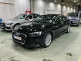 Photo car #7387715
