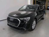Photo car #7387726