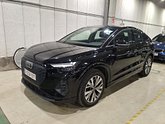Photo car #7387729