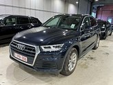 Photo car #7387730