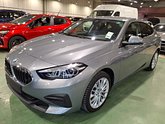 Photo car #7387735