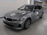 Photo car #7387739