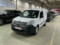 preview Renault Kangoo #0