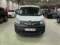 preview Renault Kangoo #1