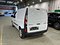 preview Renault Kangoo #2