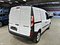 preview Renault Kangoo #3