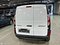 preview Renault Kangoo #4