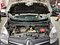 preview Renault Kangoo #5