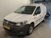 Photo car #7388512