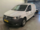 Photo car #7388513