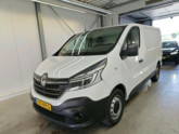 Photo car #7388519