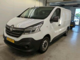 Photo car #7388523