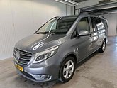 Photo car #7388540