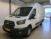 Photo car #7388541