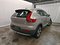 preview Volvo Other #1