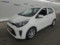 preview Kia Picanto #0