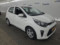 preview Kia Picanto #1