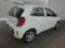 preview Kia Picanto #2