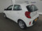 preview Kia Picanto #3