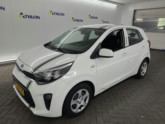 Photo car #7389217