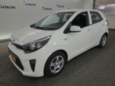 Photo car #7389219