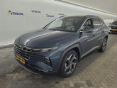 Photo car #7389225