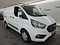 preview Ford Transit Custom #1