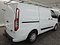 preview Ford Transit Custom #2