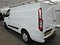 preview Ford Transit Custom #3