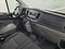 preview Ford Transit Custom #5